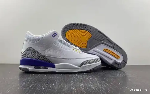Kobe PE 869802-907 3 869802-907 Retro Bryant   Jordan 0511